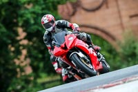 PJ-Motorsport-Photography-2020;anglesey;brands-hatch;cadwell-park;croft;donington-park;enduro-digital-images;event-digital-images;eventdigitalimages;mallory;no-limits;oulton-park;peter-wileman-photography;racing-digital-images;silverstone;snetterton;trackday-digital-images;trackday-photos;vmcc-banbury-run;welsh-2-day-enduro